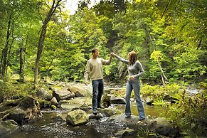 Moulin Wakefield Mill Hotel & Spa