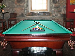 Moulin Wakefield Mill Hotel & Spa