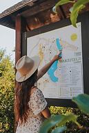 Moulin Wakefield Mill Hotel & Spa