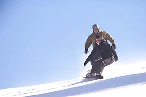 Moulin Wakefield Mill Hotel & Spa