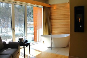 Moulin Wakefield Mill Hotel & Spa