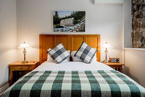 Moulin Wakefield Mill Hotel & Spa