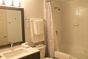 Moulin Wakefield Mill Hotel & Spa