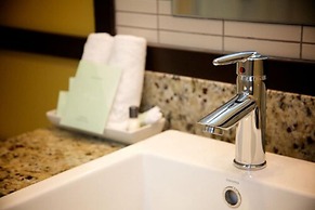 Moulin Wakefield Mill Hotel & Spa