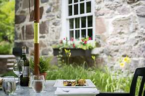 Moulin Wakefield Mill Hotel & Spa