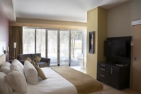 Moulin Wakefield Mill Hotel & Spa