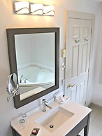 Moulin Wakefield Mill Hotel & Spa