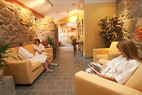 Moulin Wakefield Mill Hotel & Spa