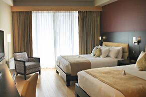 Moulin Wakefield Mill Hotel & Spa