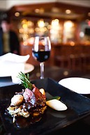 Moulin Wakefield Mill Hotel & Spa