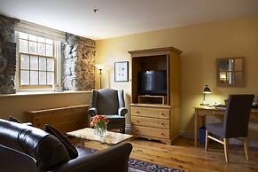 Moulin Wakefield Mill Hotel & Spa