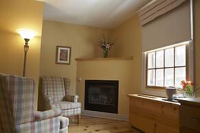 Moulin Wakefield Mill Hotel & Spa