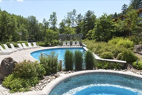 Moulin Wakefield Mill Hotel & Spa