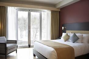 Moulin Wakefield Mill Hotel & Spa