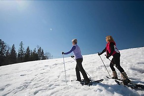 Moulin Wakefield Mill Hotel & Spa