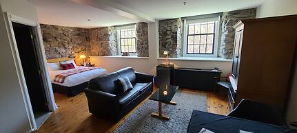 Moulin Wakefield Mill Hotel & Spa