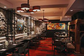 Moulin Wakefield Mill Hotel & Spa