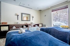 Moulin Wakefield Mill Hotel & Spa