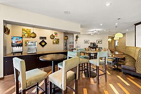 Sonesta Essential Indianapolis Airport