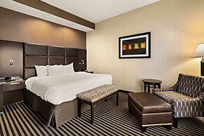 Sonesta Essential Indianapolis Airport
