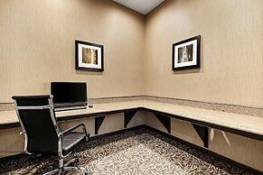 Sonesta Essential Indianapolis Airport