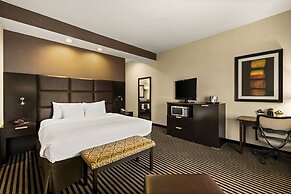 Sonesta Essential Indianapolis Airport