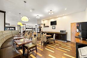 Sonesta Essential Indianapolis Airport