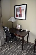 Best Western Oasis Inn