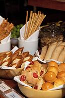 Grand Hyatt Shenzhen