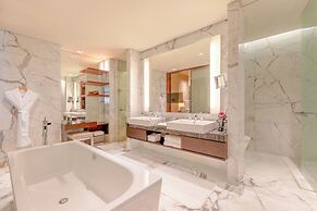 Grand Hyatt Shenzhen