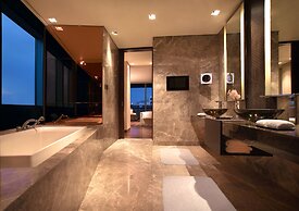 Grand Hyatt Shenzhen