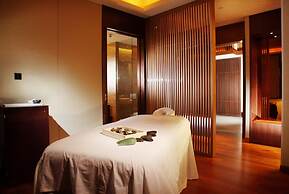 Grand Hyatt Shenzhen