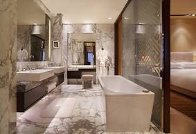 Grand Hyatt Shenzhen