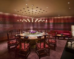 Grand Hyatt Shenzhen