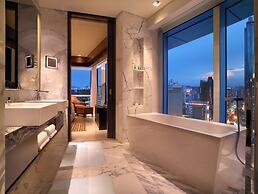 Grand Hyatt Shenzhen