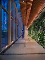 Grand Hyatt Shenzhen