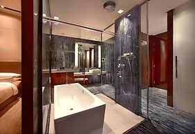 Grand Hyatt Shenzhen