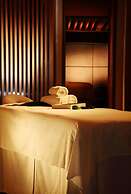 Grand Hyatt Shenzhen