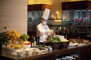 Grand Hyatt Shenzhen