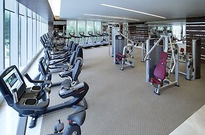 Grand Hyatt Shenzhen