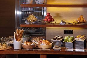 Grand Hyatt Shenzhen