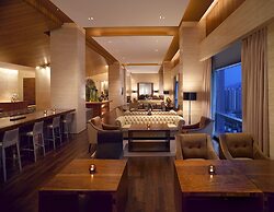 Grand Hyatt Shenzhen