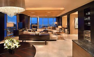 Grand Hyatt Shenzhen