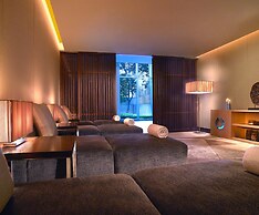 Grand Hyatt Shenzhen