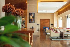 Grand Hyatt Shenzhen