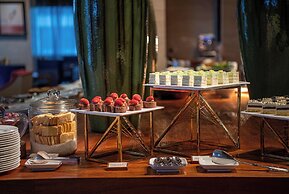 Grand Hyatt Shenzhen