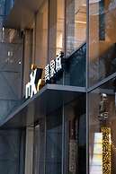 Grand Hyatt Shenzhen