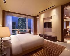 Grand Hyatt Shenzhen