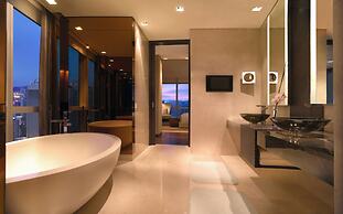 Grand Hyatt Shenzhen