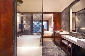 Grand Hyatt Shenzhen